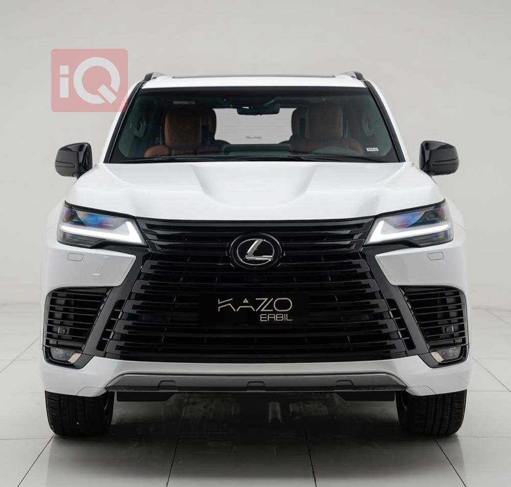 https://cdn.iqcars.ioimage_picker_F8F12E61-71D4-4BA8-B326-2ED365EB8183-12207-00000549D3461565_out.jpg